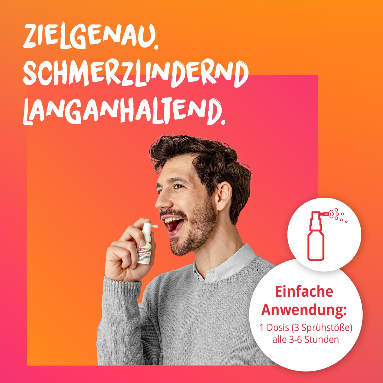 lemocin-flurbiprofen-halsschmerzen-spray-15-ml-schmerzlindernd image 6