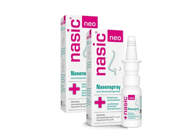 nasic-neo-nasenspray-ohne-konservierungsstoffe-2x-10-ml-bei-schnupfen image 1