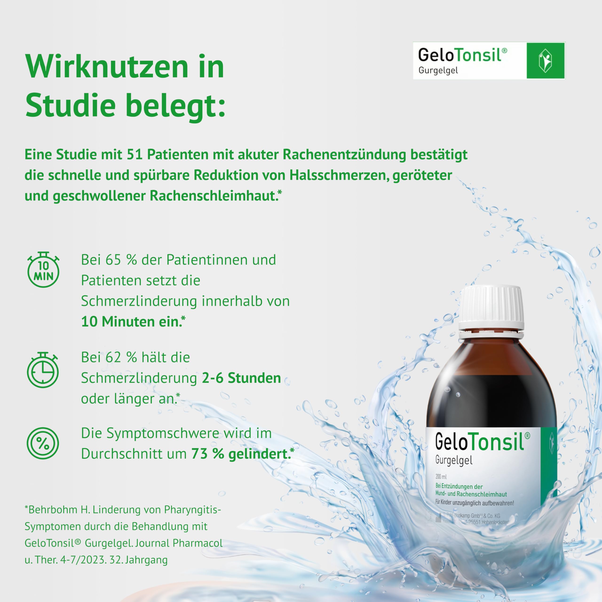 gelorevoice-gelotonsil-gurgelgel-200-ml-halsschmerz image 7