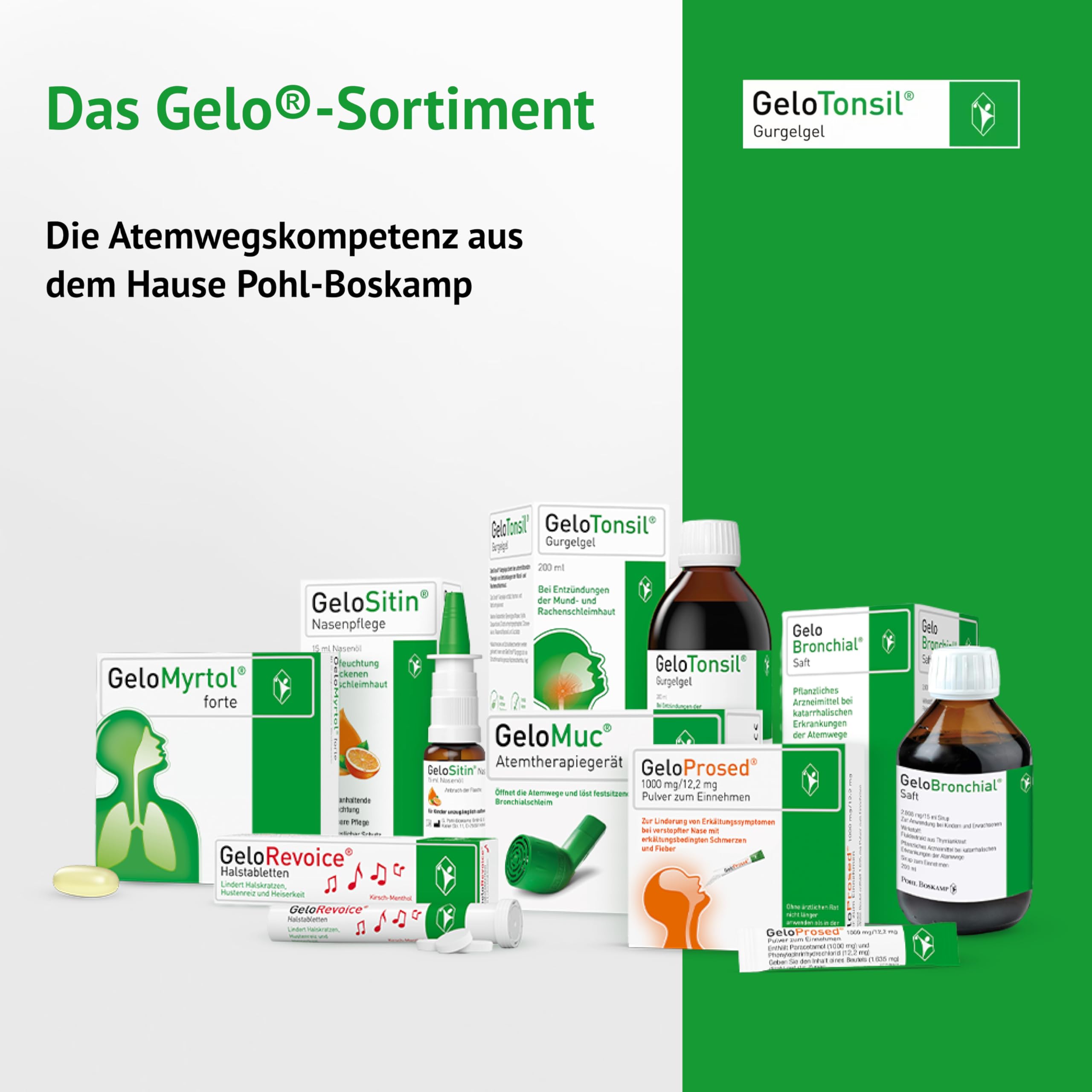 gelorevoice-gelotonsil-gurgelgel-200-ml-halsschmerz image 8