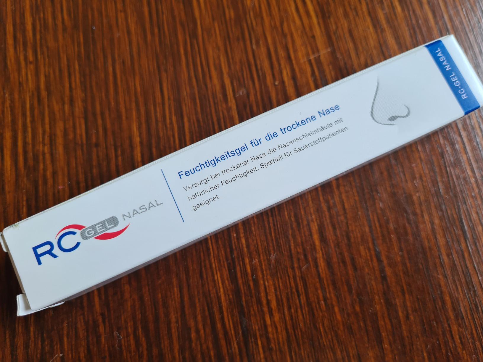 Praktisch für unterwegs
