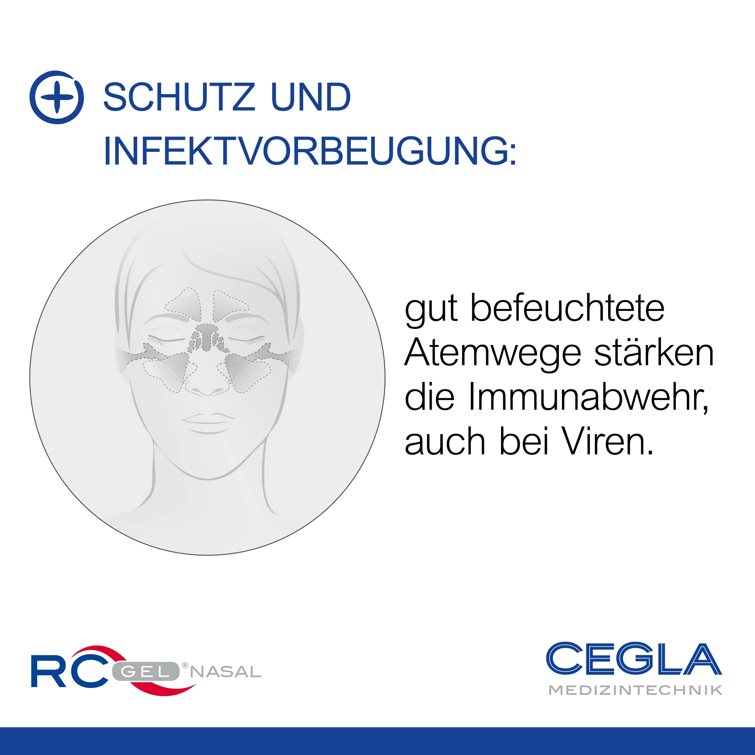cegla-rc-gel-nasal-feuchtigkeits-pflege-20-ml image 2