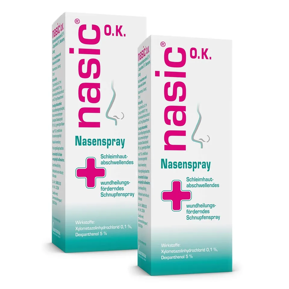 nasic-o-k-nasenspray-ohne-konservierungsstoffe-2x10-ml image 1