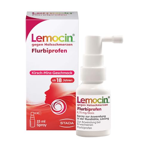 lemocin-flurbiprofen-8-75-mg-halsspray-15-ml image 2