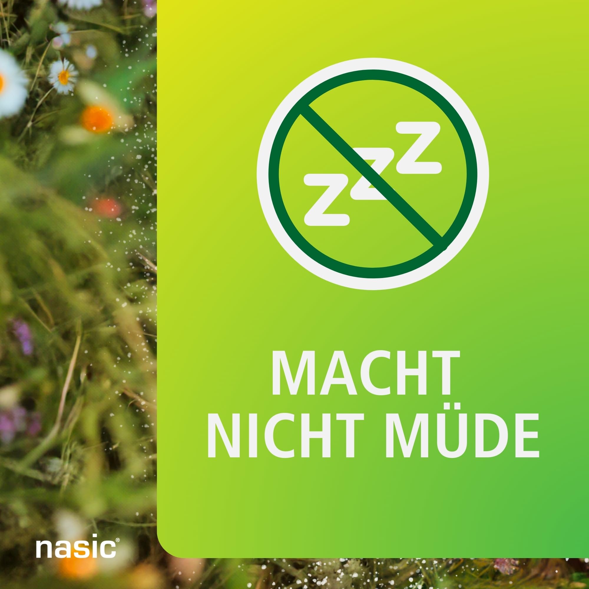 nasic-mometason-heuschnupfenspray-10-g-wirkt-24-stunden image 6