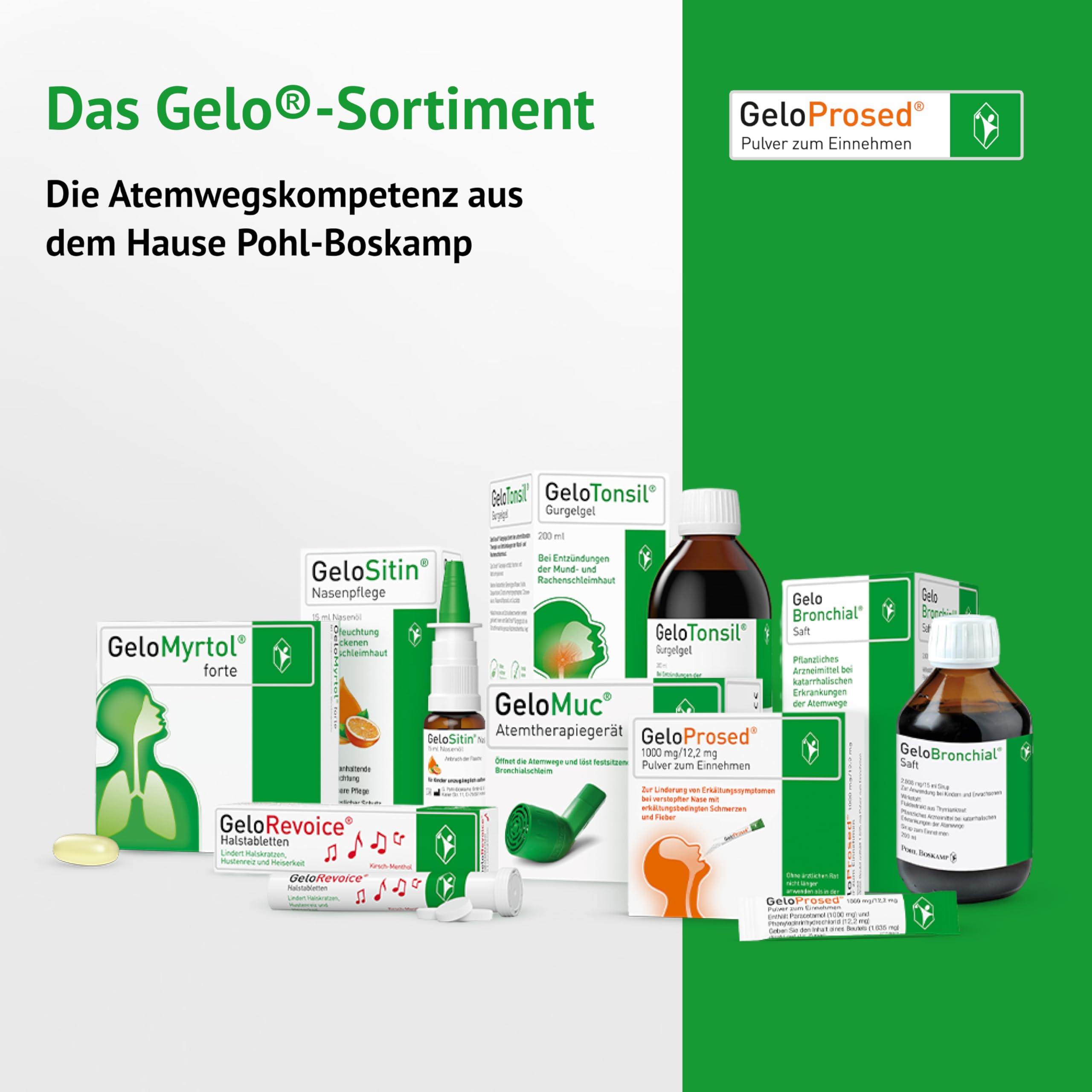 gelorevoice-geloprosed-pulver-zum-einnehmen-10-beutel image 8