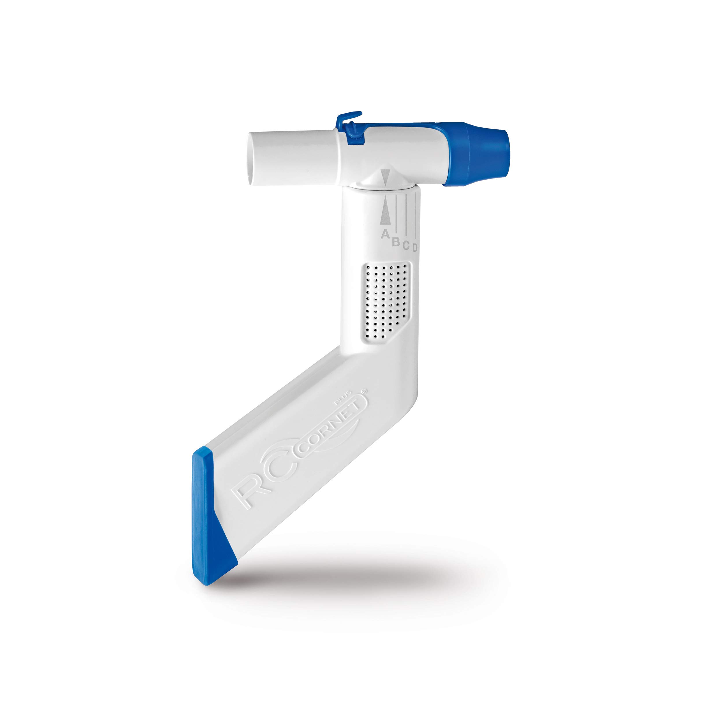 cegla-rc-cornet-plus-ventilschlauch-10er-set-ersatzteil-aus-silikon image 2