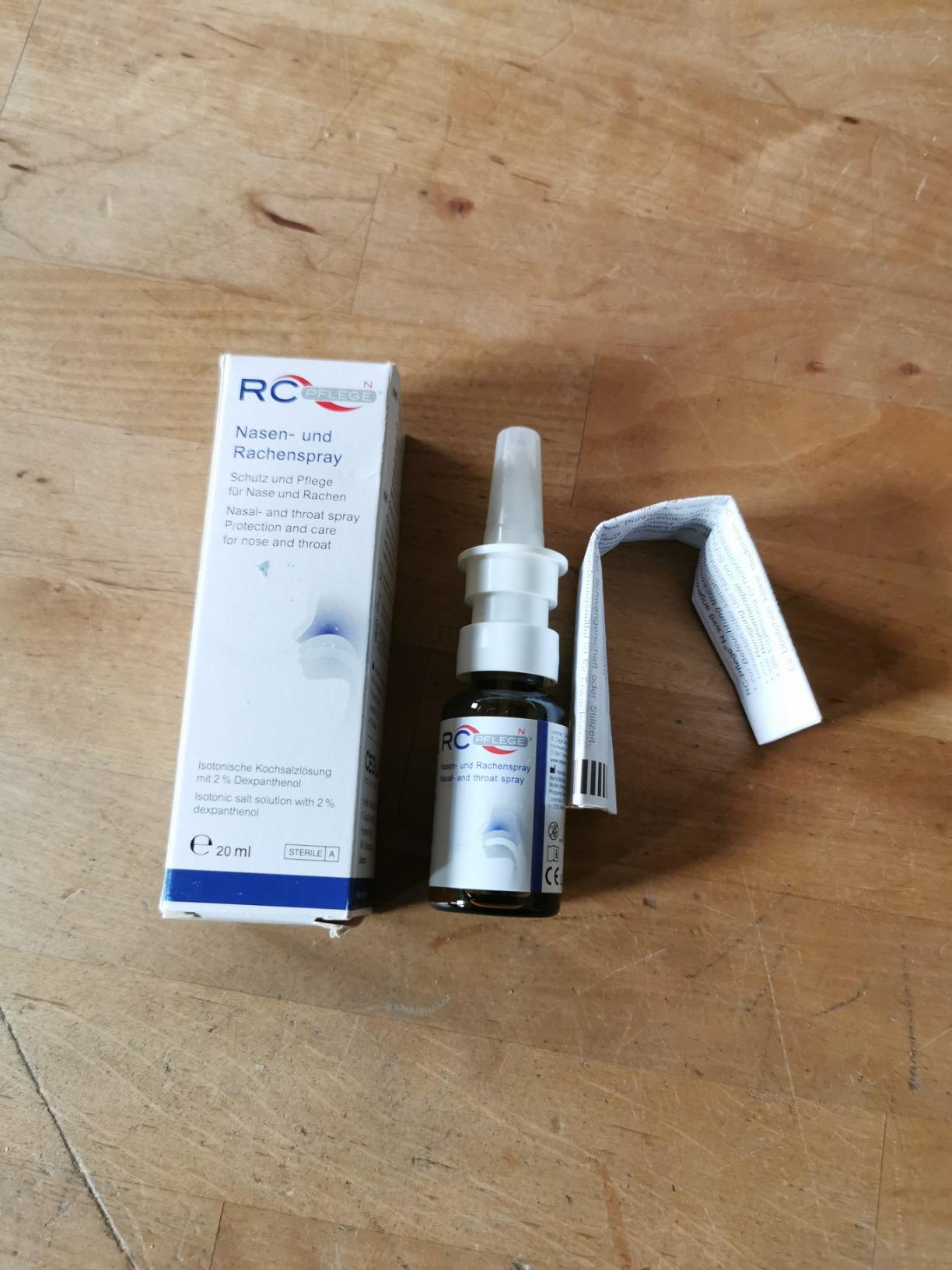 Praktisch im Alltag