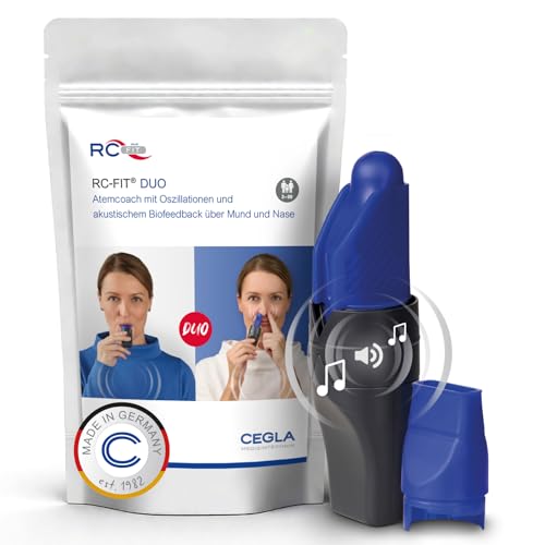 cegla-rc-fit-duo-atemtrainer-mit-vibration-und-biofeedback-mund-und-nasentrainin image 4