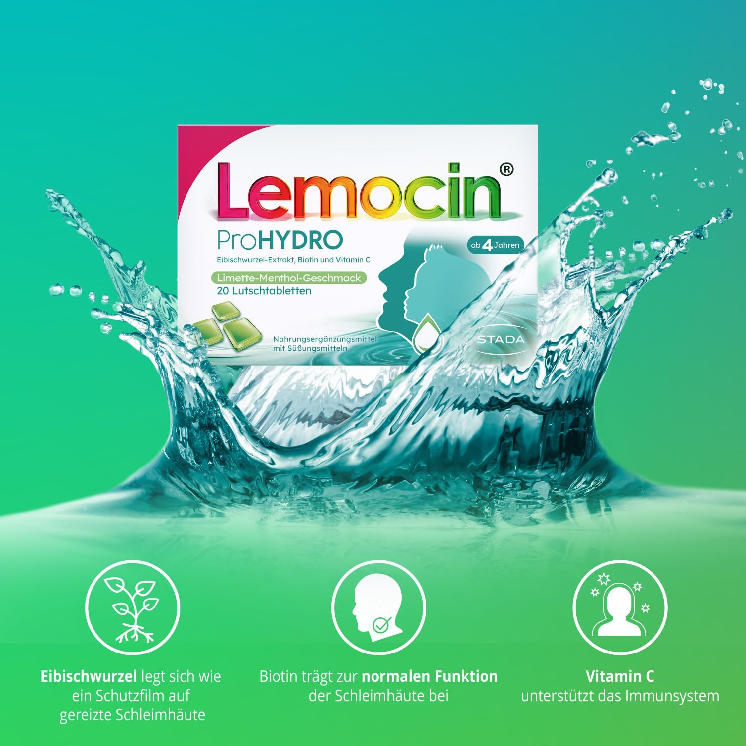 lemocin-prohydro-lutschtabletten-limette-menthol-50-st-ck image 4