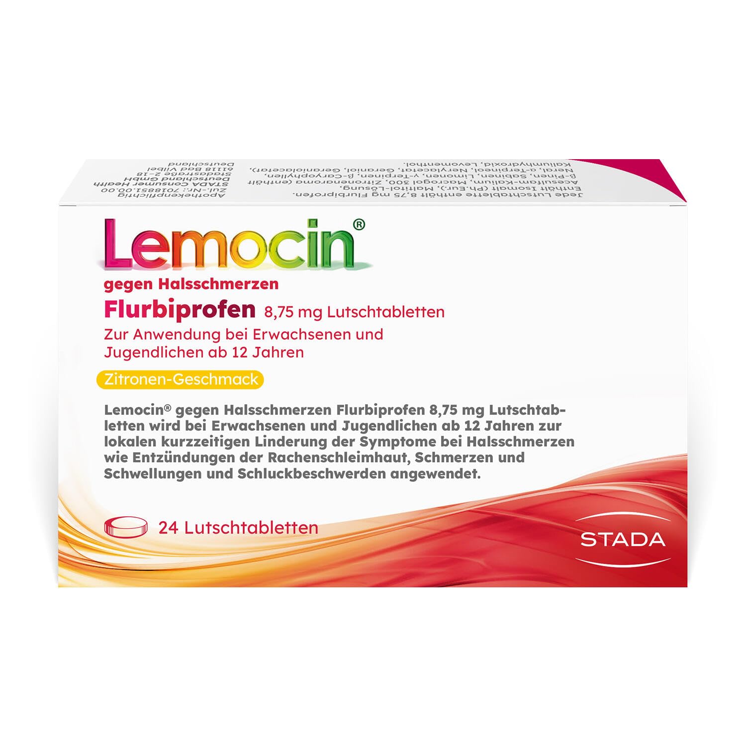 lemocin-flurbiprofen-8-75-mg-halstabletten-zitrone-24-st-ck image 2