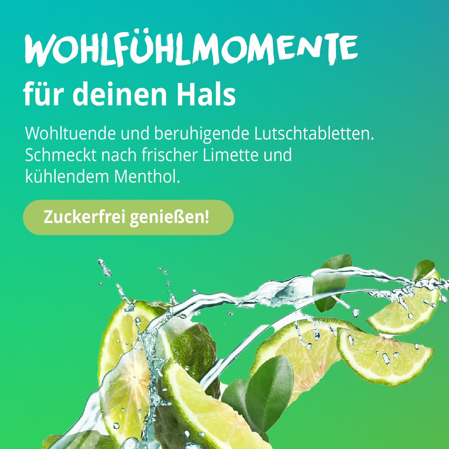 lemocin-prohydro-lutschtabletten-limette-menthol-50-st-ck image 7