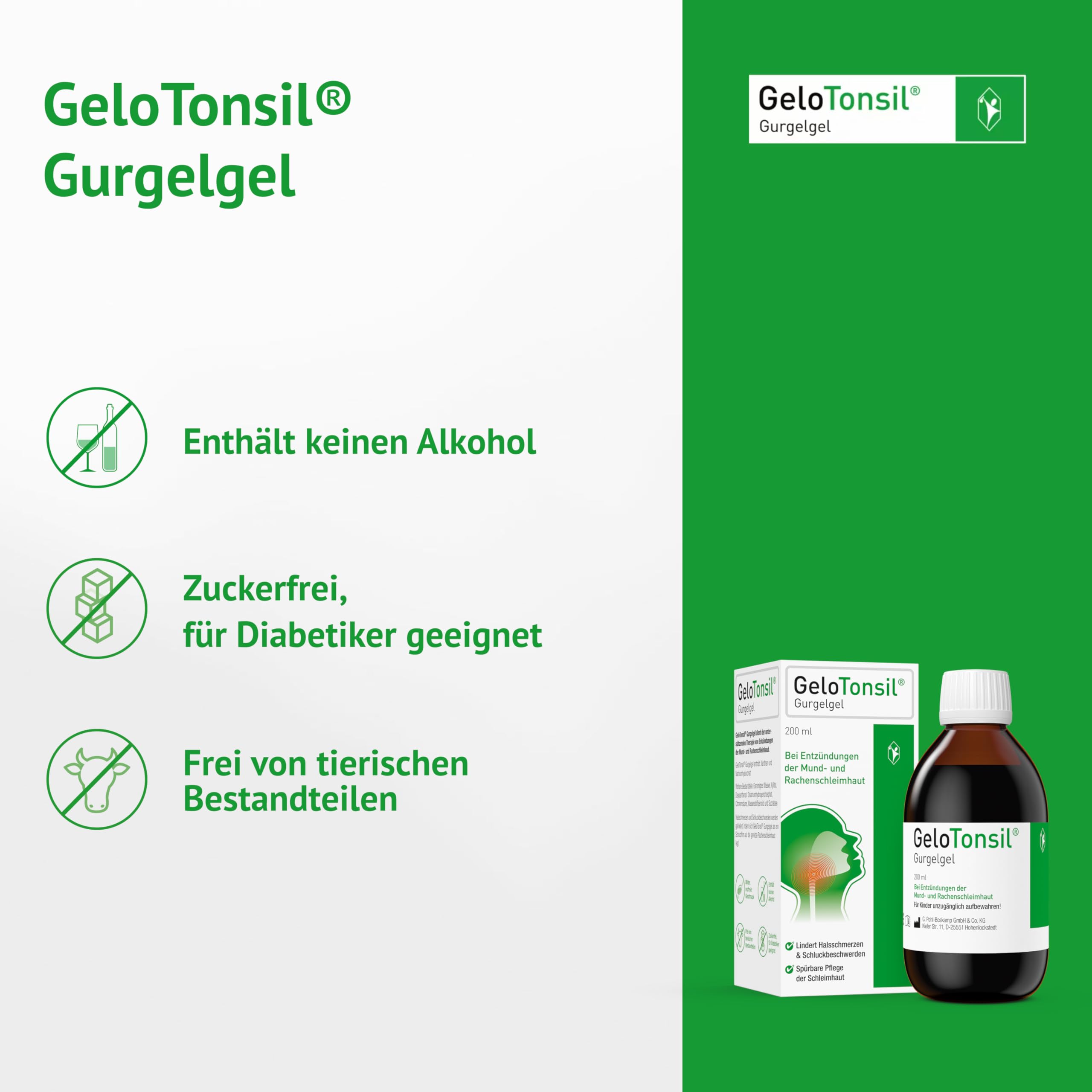 gelorevoice-gelotonsil-gurgelgel-200-ml-halsschmerz image 4