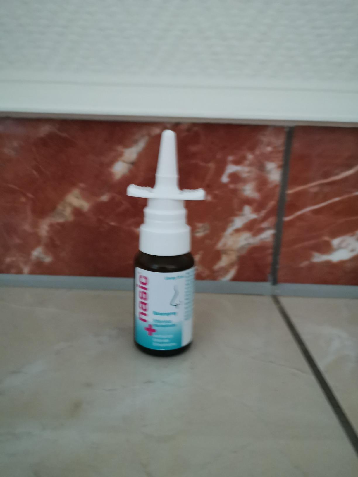 Befreit super schnell