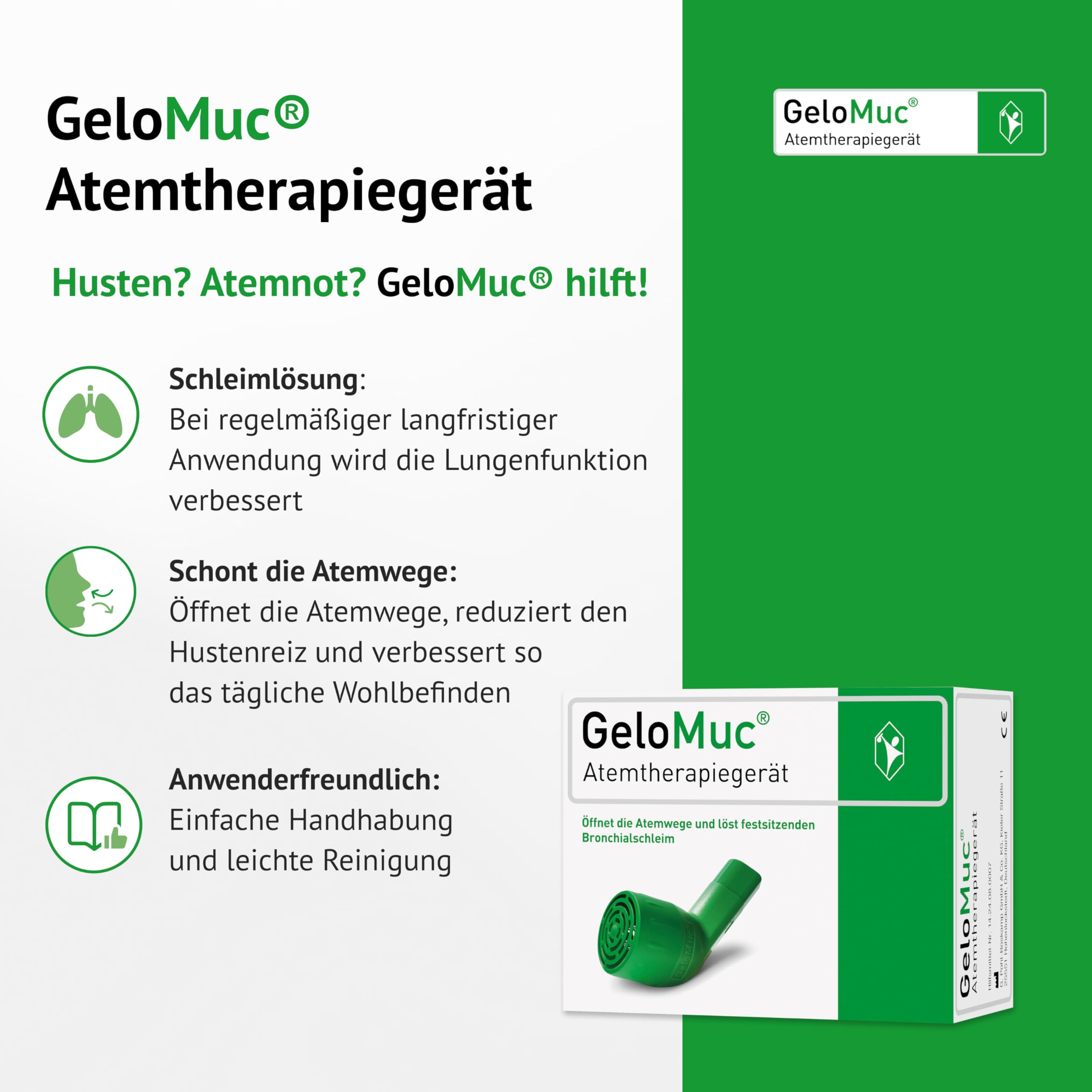 gelorevoice-gelomuc-atemtherapieger-t-zur-schleiml-sung image 2