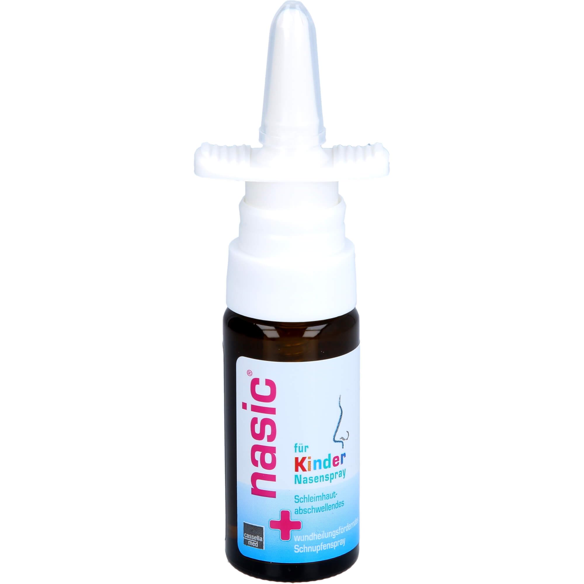 nasic-nasic-f-r-kinder-nasenspray-10-ml-wirkplus image 4