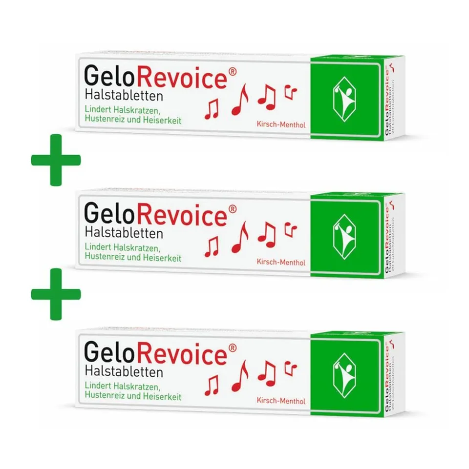 gelorevoice-halstabletten-kirsch-menthol-3x20-st-ck image 1
