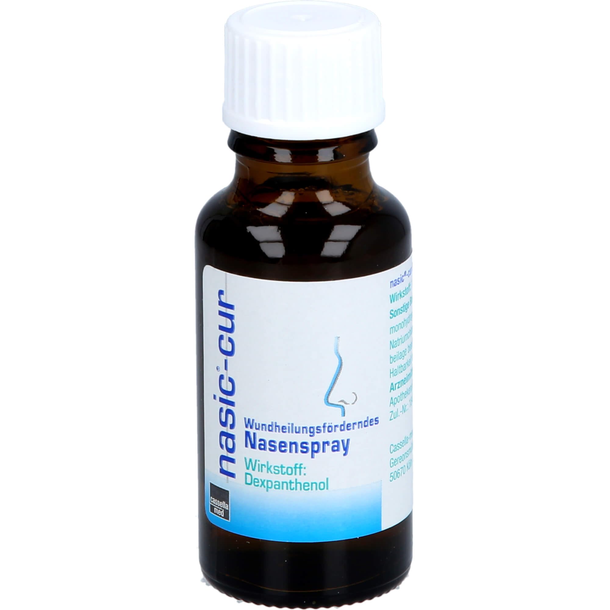 nasic-cur-nasenspray-mit-dexpanthenol-20-ml-bei-trockener-nasenschleimhaut image 2