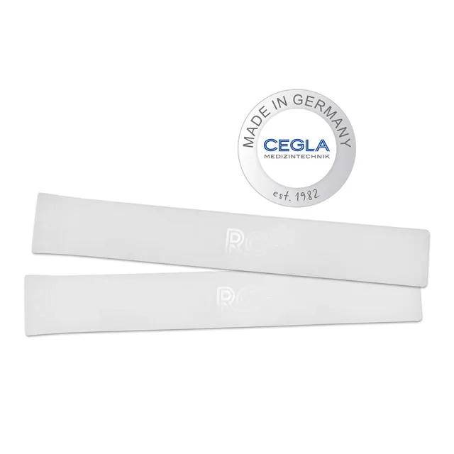cegla-rc-cornet-ventilschlauch-2er-set-aus-medizinischem-silikon-f-r-rc-cornet-u image 1