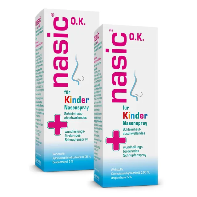 nasic-nasic-f-r-kinder-o-k-nasenspray-2-x-10-ml image 1