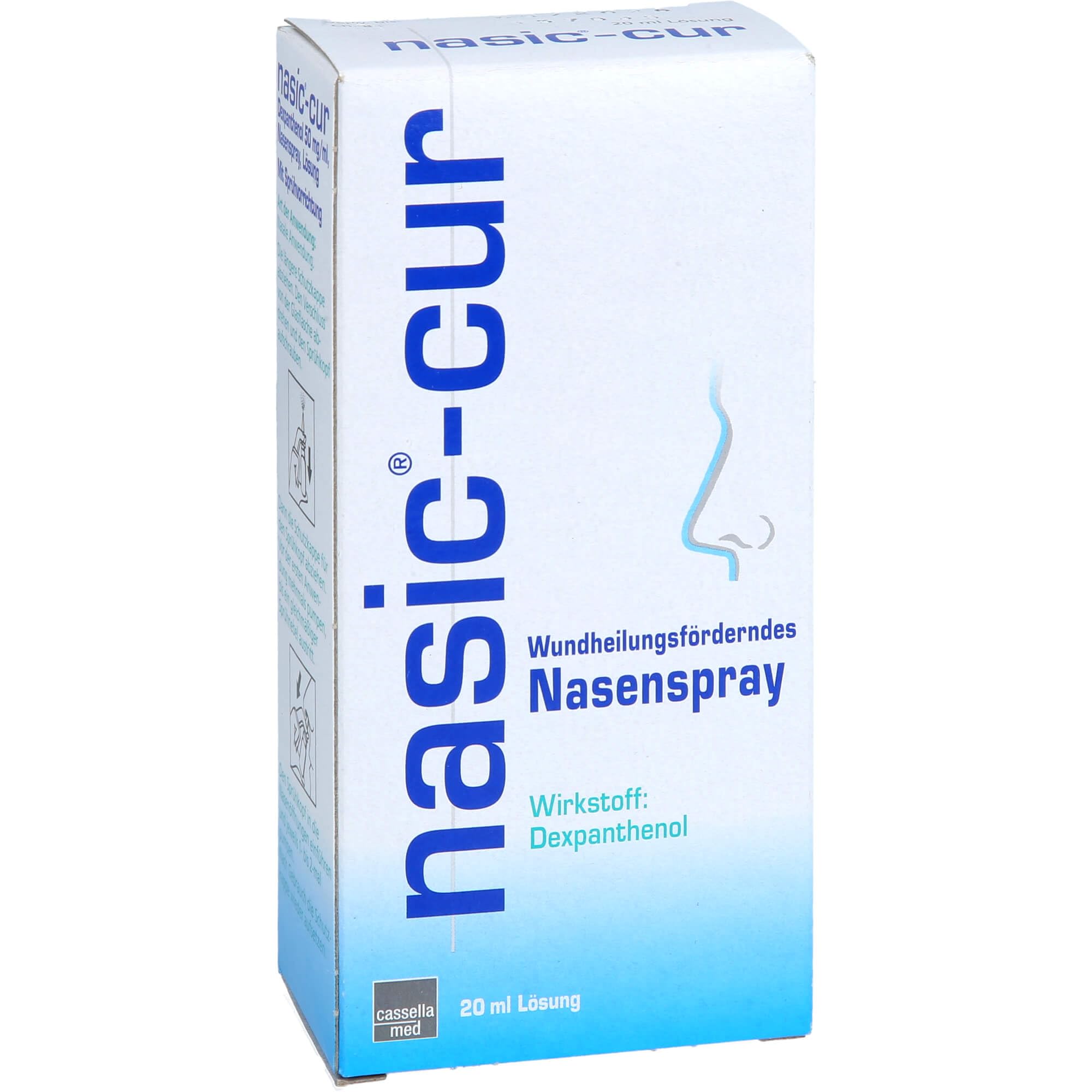 nasic-nasic-cur-nasenspray-20-ml-zur-pflege-trockener-nasenschleimhaut image 5