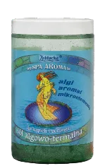 zab-ocka-s-l-algowo-termalna-algen-thermalsalz-f-r-sole-b-der image 1