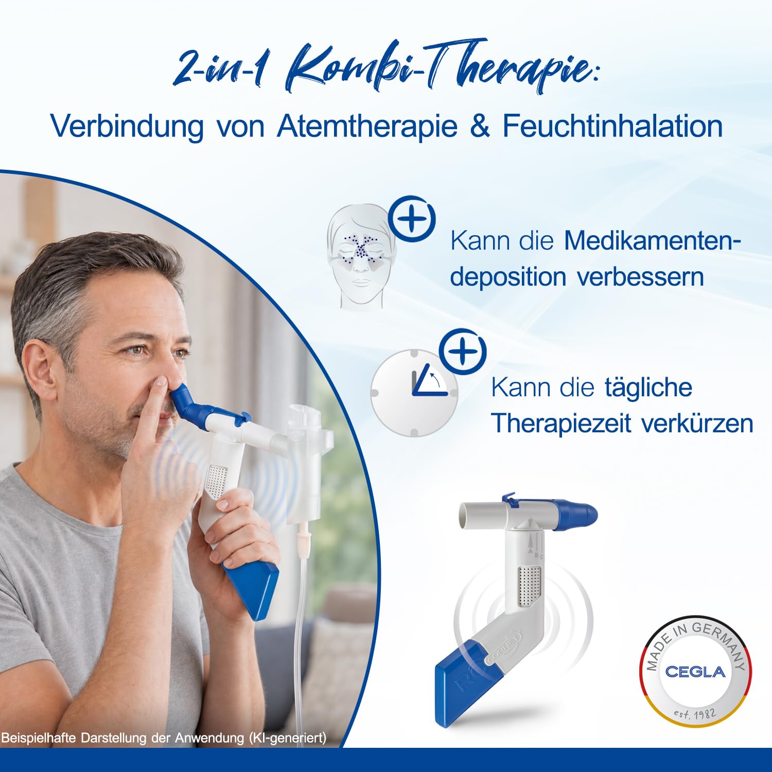 cegla-rc-cornet-plus-nasal-opep-atemtherapieger-t image 4