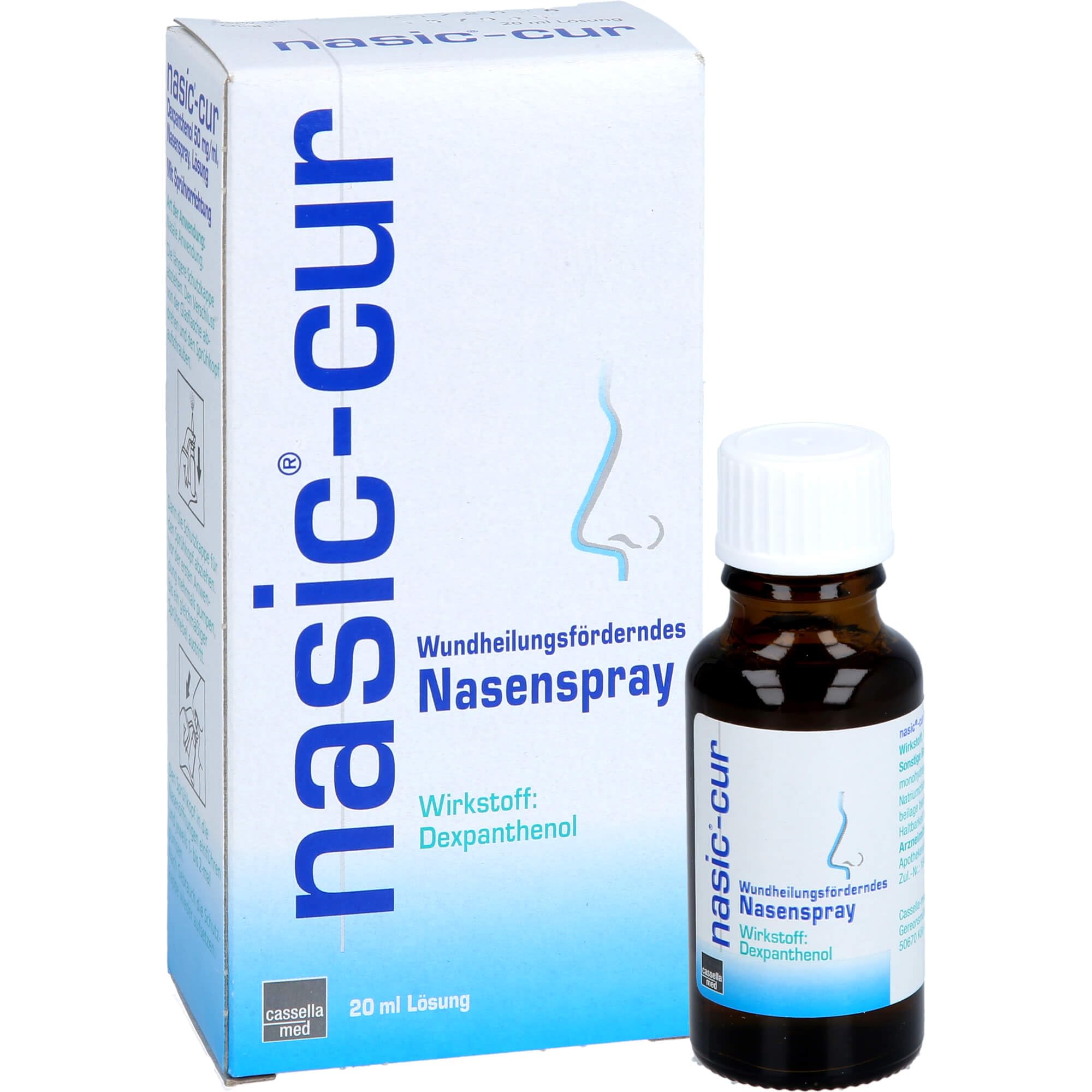 nasic-nasic-cur-nasenspray-20-ml-zur-pflege-trockener-nasenschleimhaut image 3