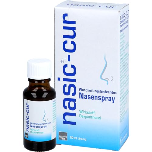 nasic-nasic-cur-nasenspray-20-ml-zur-pflege-trockener-nasenschleimhaut image 8
