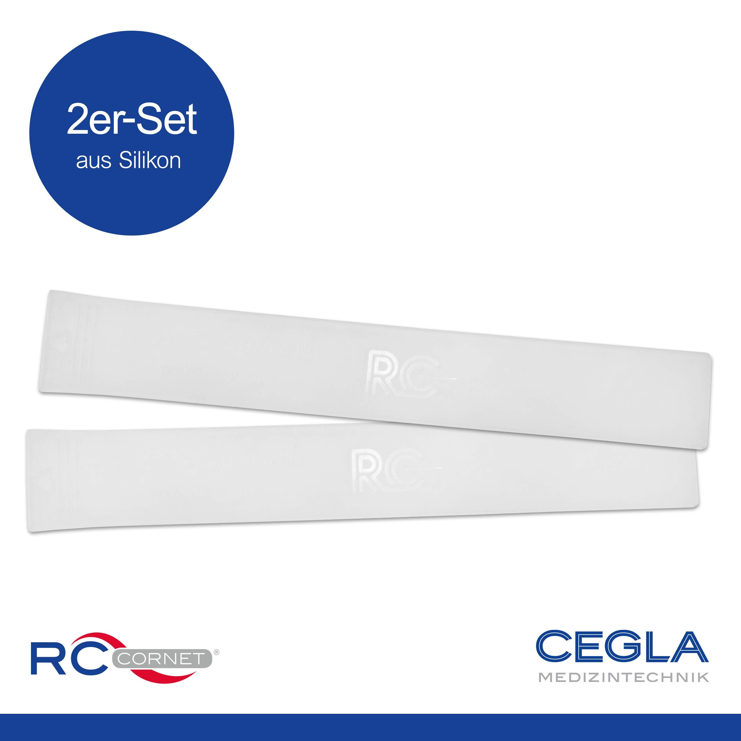 cegla-rc-cornet-ventilschlauch-2er-set-aus-medizinischem-silikon-f-r-rc-cornet-u image 6