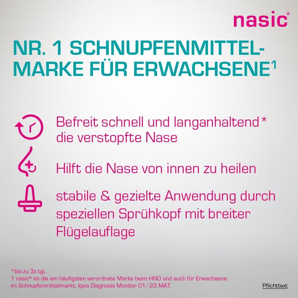nasic-nasenspray-set-nasic-mometason-18-g-und-nasic-nasenspray-15-ml image 7