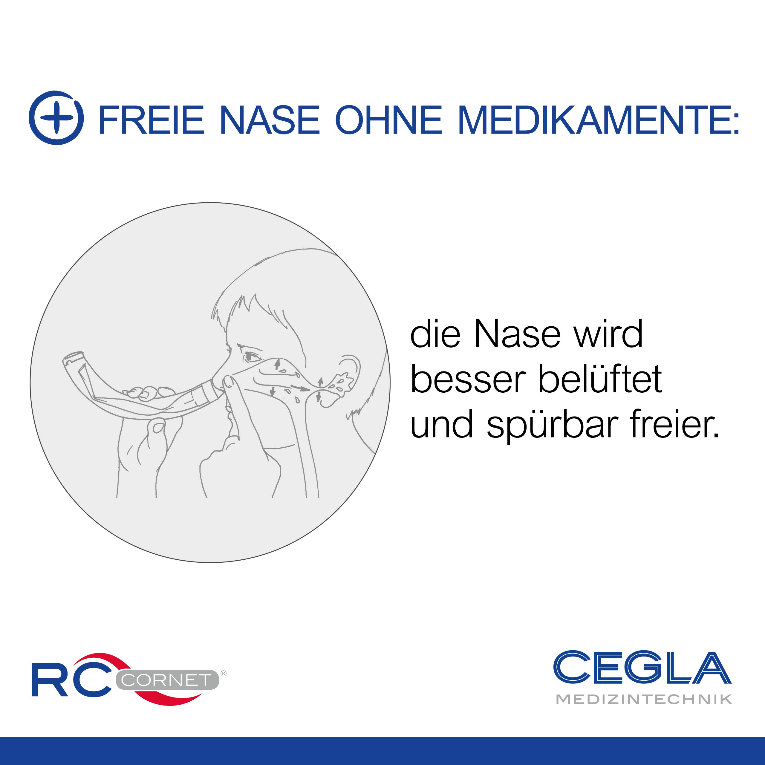 cegla-rc-cornet-n-atemtherapieger-t-f-r-freie-nase-ohne-medikamente image 2