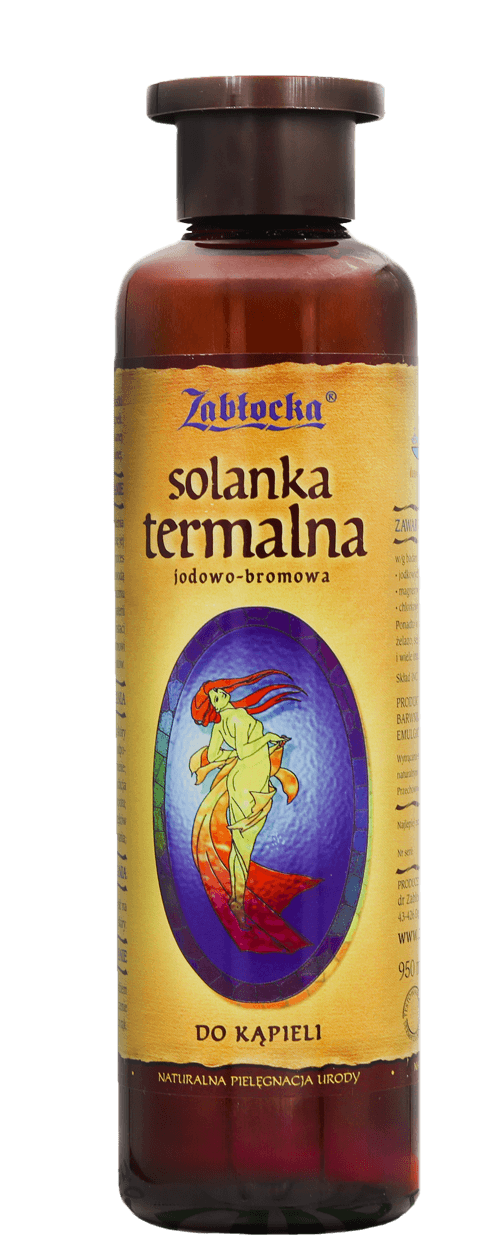 zab-ocka-solanka-termalna-thermalsole-konzentrat-fl-ssig image 1