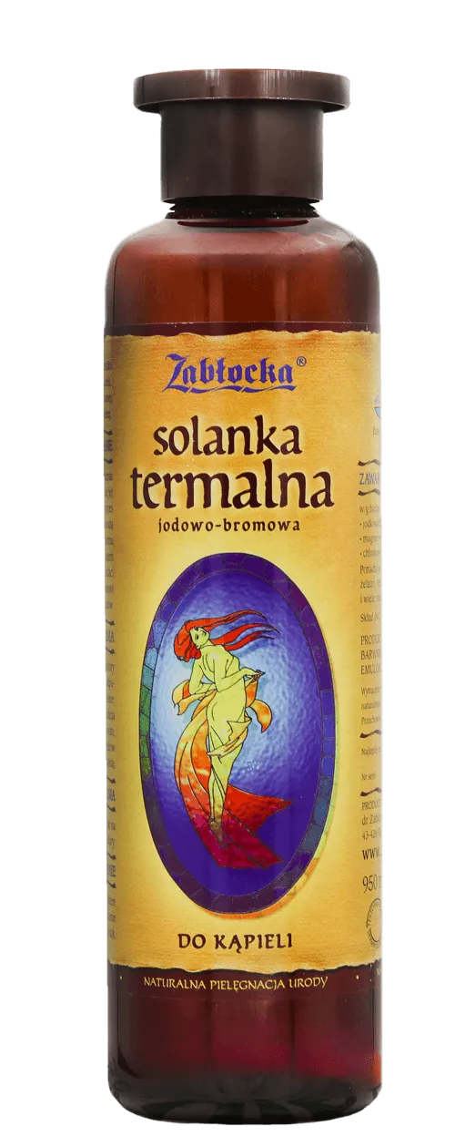 zab-ocka-solanka-termalna-thermalsole-konzentrat-fl-ssig image 1