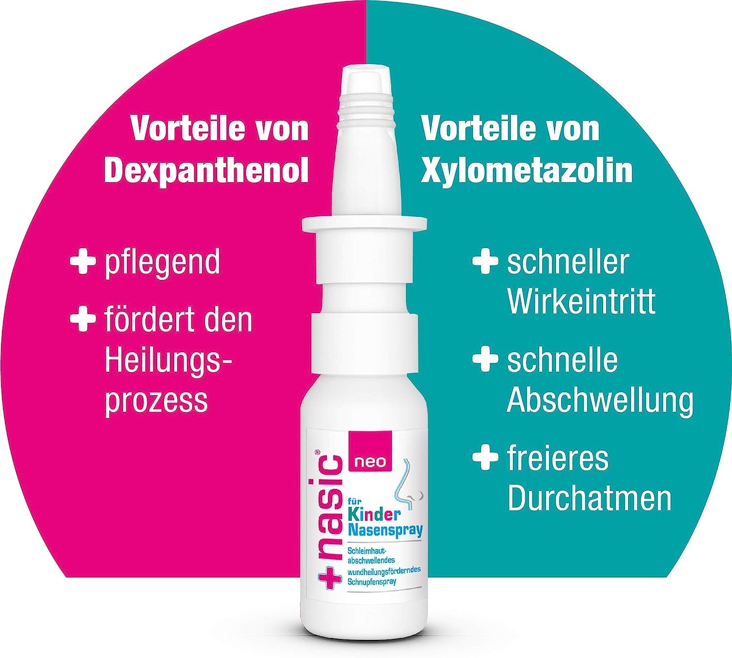 nasic-neo-f-r-kinder-nasenspray-2-x-10-ml-ohne-konservierungsstoffe image 6