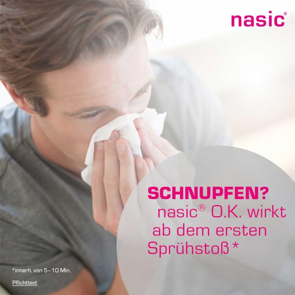nasic-o-k-nasenspray-ohne-konservierungsstoffe-10-ml image 2