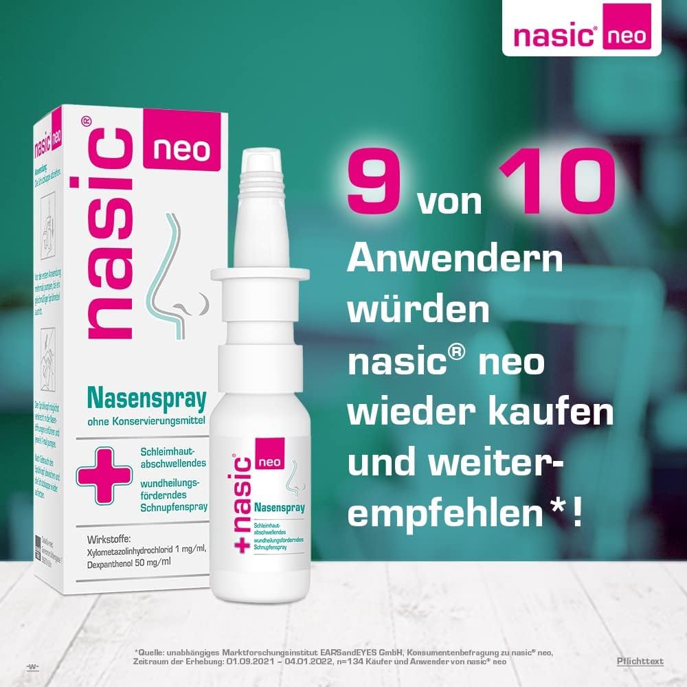 nasic-neo-nasenspray-ohne-konservierungsstoffe-2x-10-ml-bei-schnupfen image 7