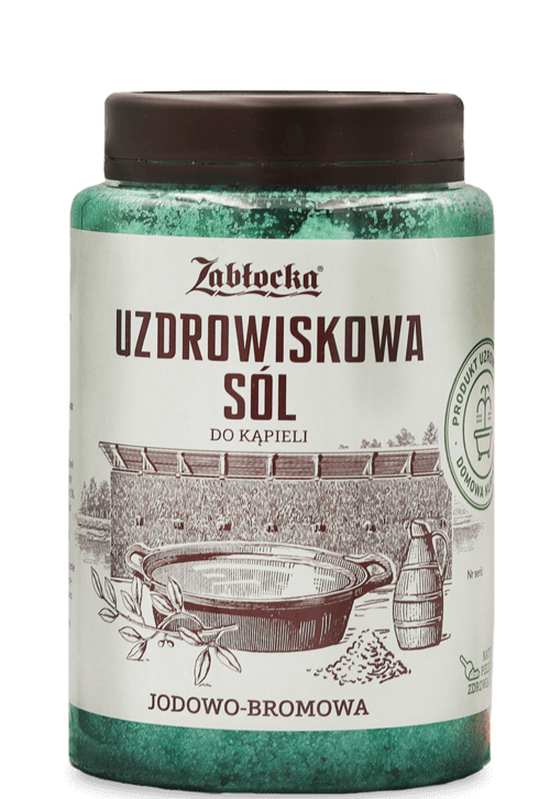 zab-ocka-kurortsalz-deutsches-kur-bad-f-r-zuhause image 1