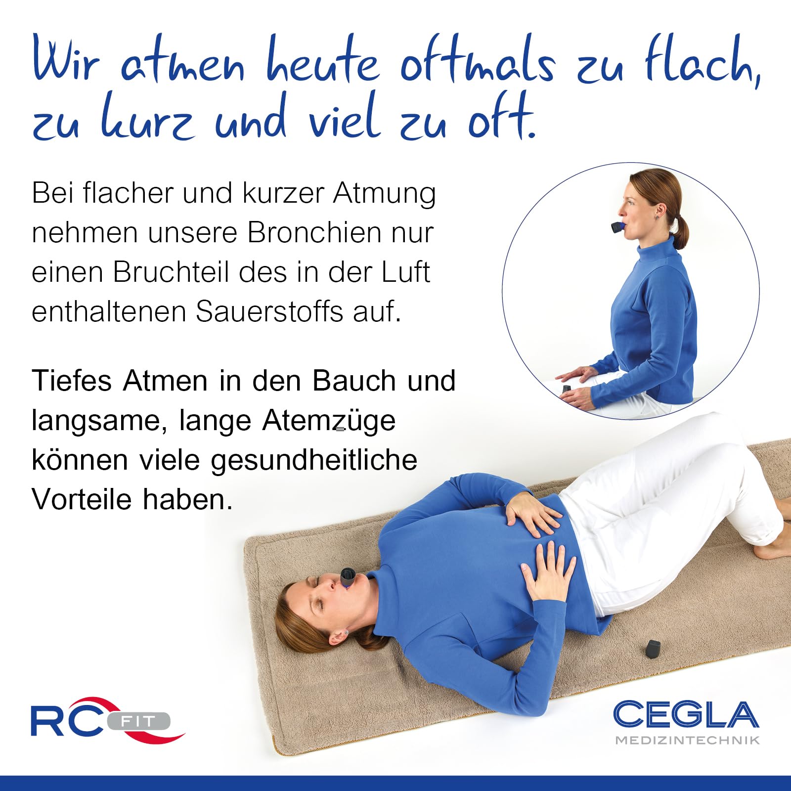 cegla-rc-fit-classic-atemtrainer-atemtherapieger-t-mit-biofeedback image 6