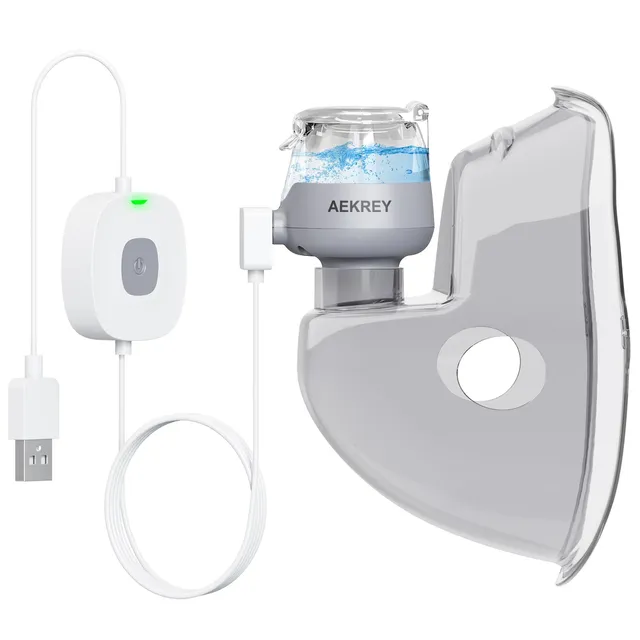 aekrey-inhalationsger-t-inhalator-freih-ndig-usb-c image 1