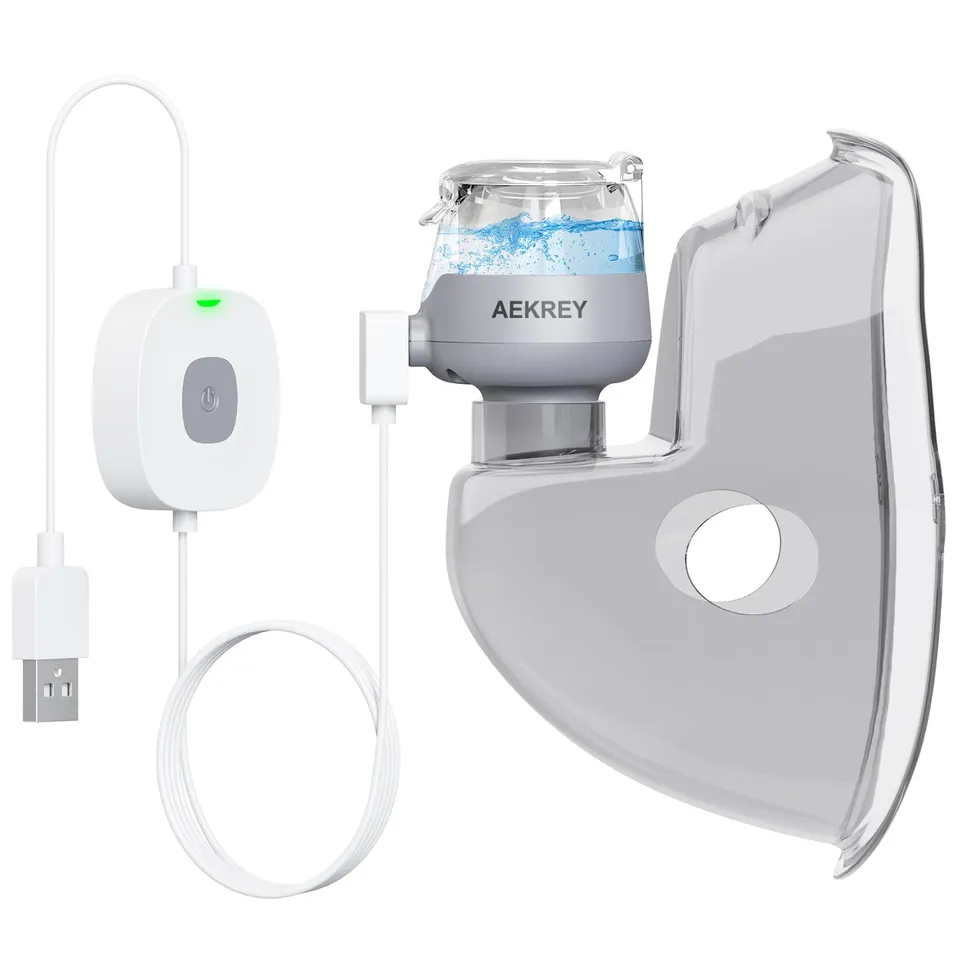 aekrey-inhalationsger-t-inhalator-freih-ndig-usb-c image 1