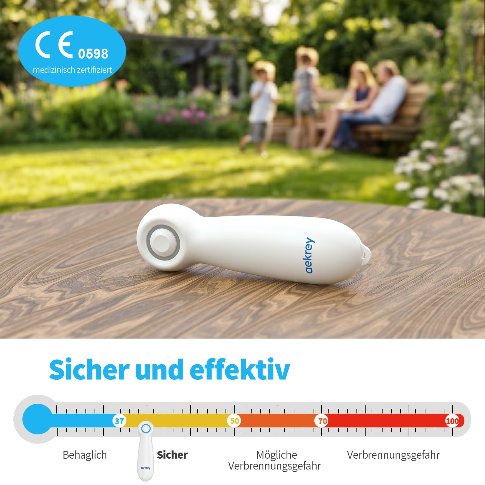 aekrey-insektenstichheiler-hitzestift-m-ckenstich image 4