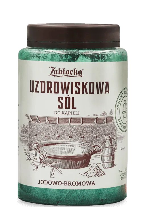 zab-ocka-kurortsalz-deutsches-kur-bad-f-r-zuhause image 1