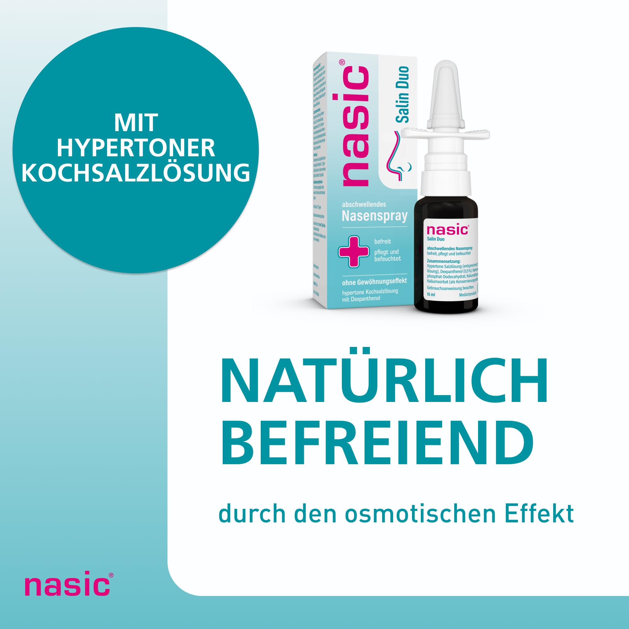 nasic-salin-duo-nasenspray-hypertone-salzl-sung-mit-dexpanthenol-15-ml image 5