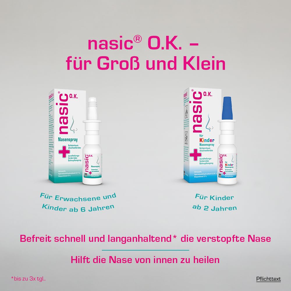 nasic-nasic-f-r-kinder-o-k-nasenspray-2-x-10-ml image 8