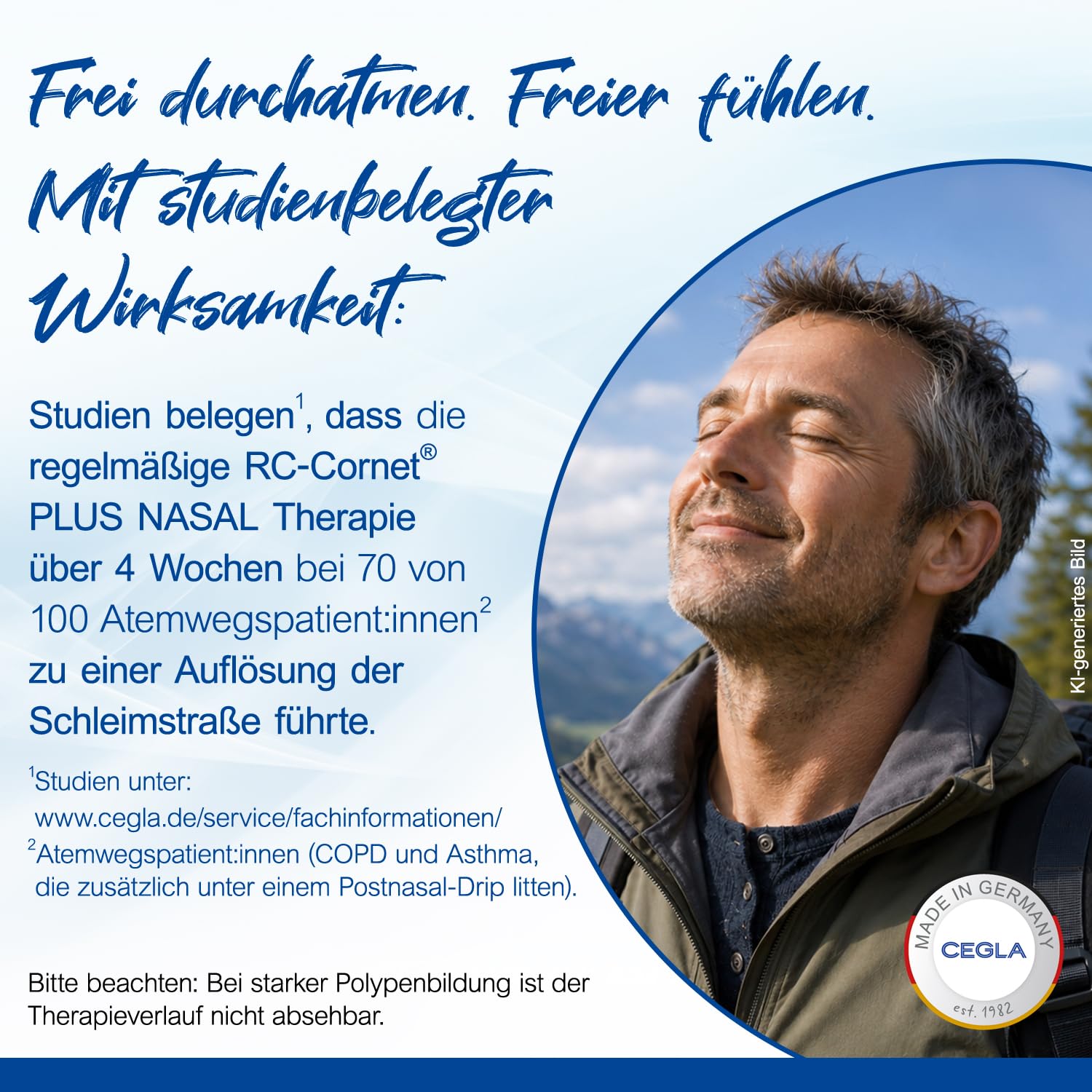 cegla-rc-cornet-plus-nasal-opep-atemtherapieger-t image 5