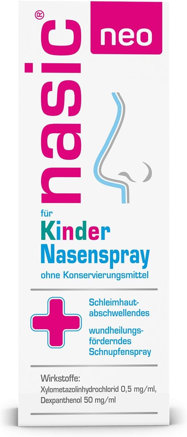 nasic-neo-f-r-kinder-nasenspray-2-x-10-ml-ohne-konservierungsstoffe image 3