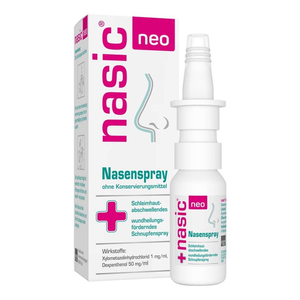 nasic-neo-nasenspray-ohne-konservierungsstoffe-2x-10-ml-bei-schnupfen image 8