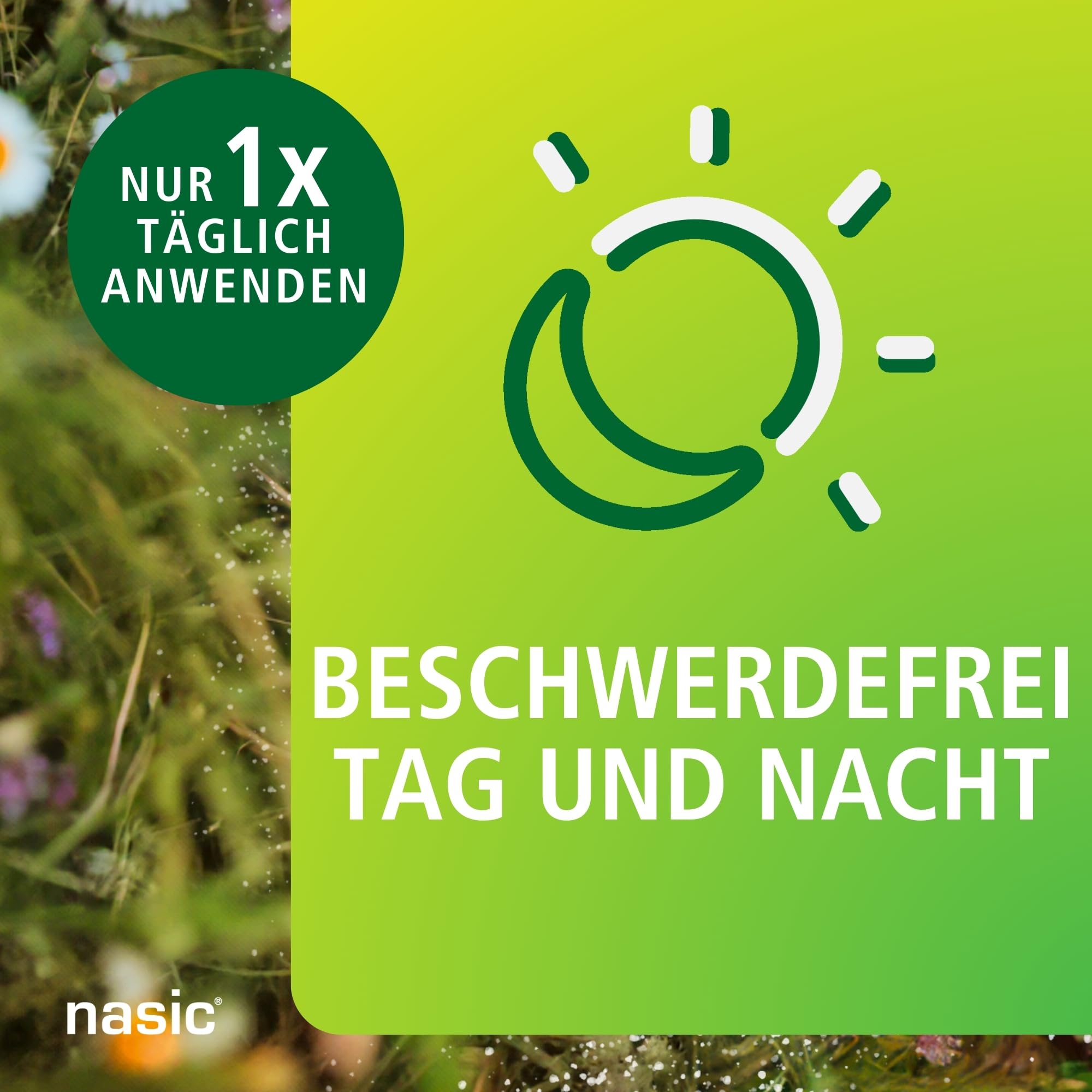 nasic-nasenspray-set-nasic-mometason-18-g-und-nasic-nasenspray-15-ml image 4
