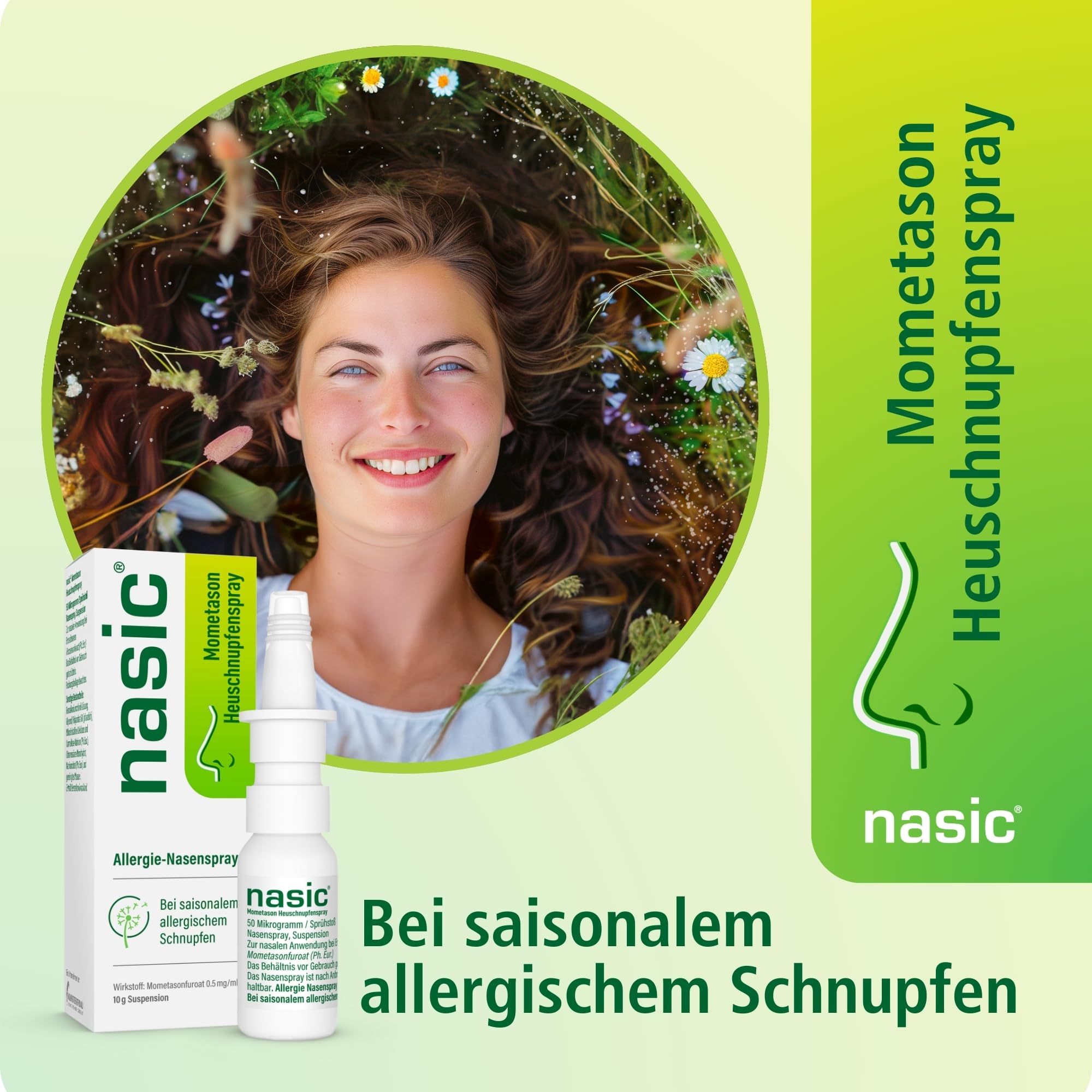 nasic-nasenspray-set-nasic-mometason-18-g-und-nasic-nasenspray-15-ml image 2